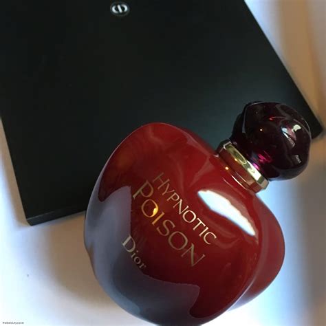 dior profumo boccetta rossa|Dior perfume cologne.